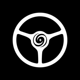 Car Nebula Launcher icon